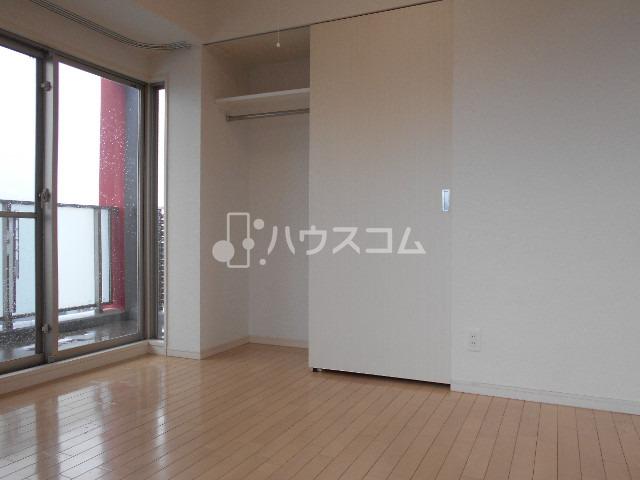 4/29 室内