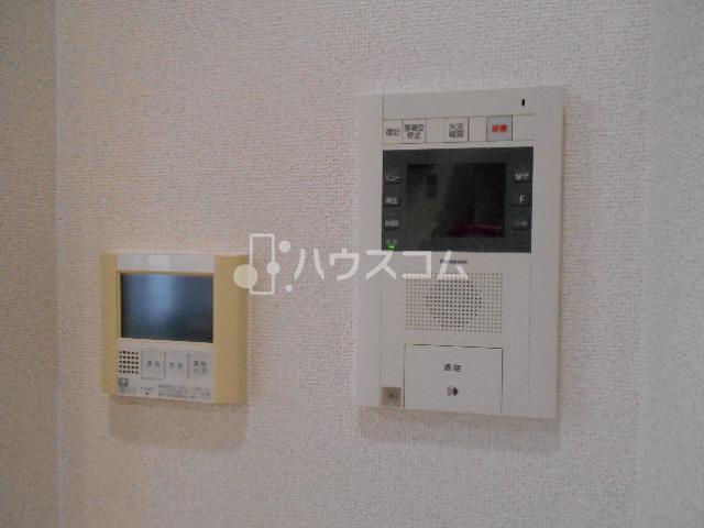 14/29 その他画像