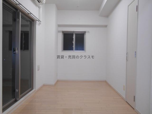 4/29 室内