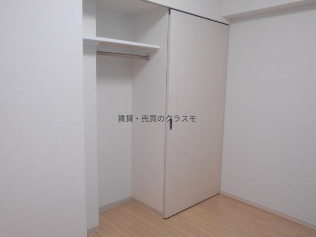 5/29 収納