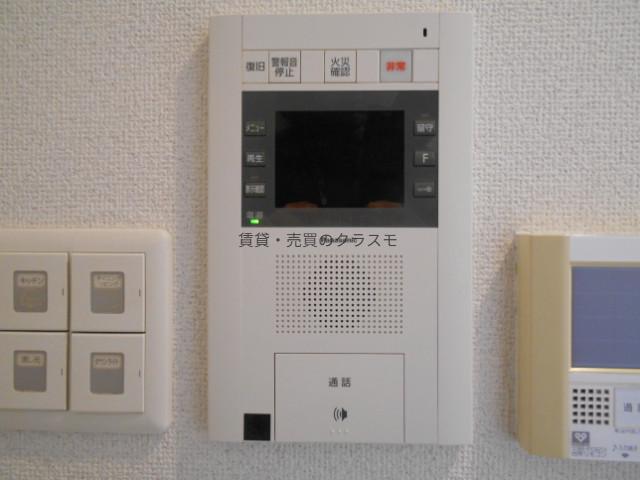 14/29 その他画像