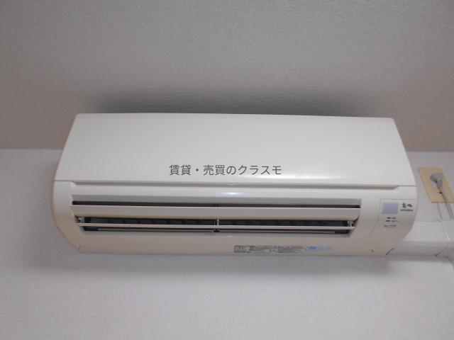 11/29 設備