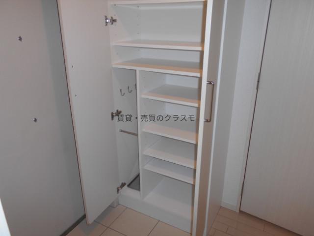 13/29 その他画像