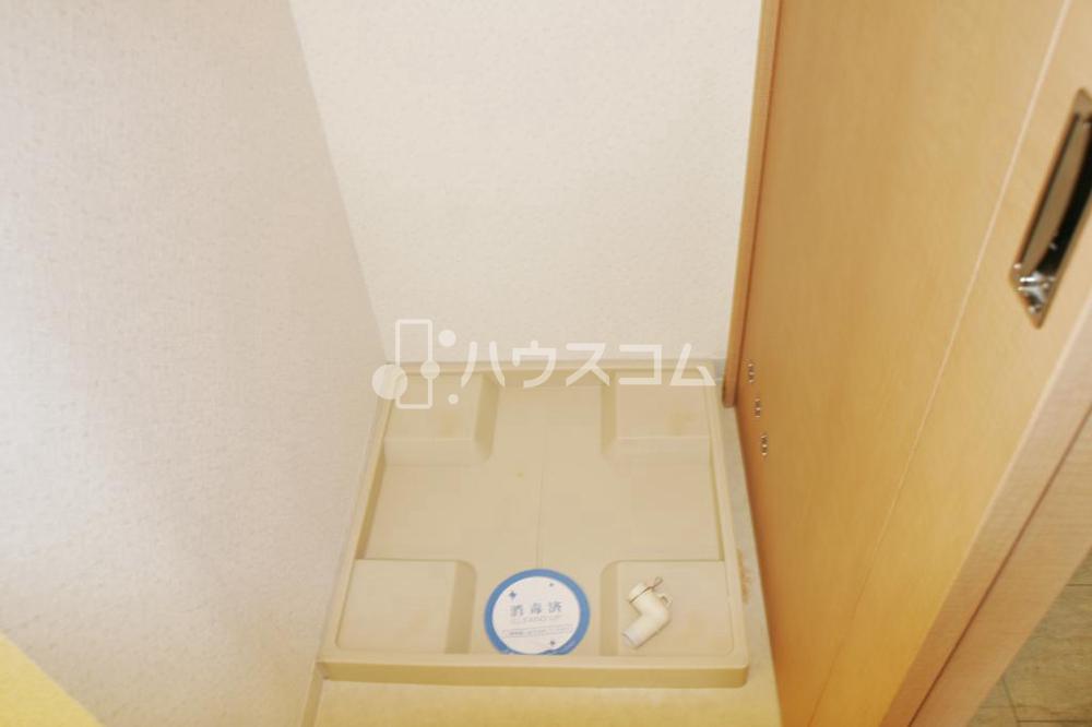 15/27 その他画像