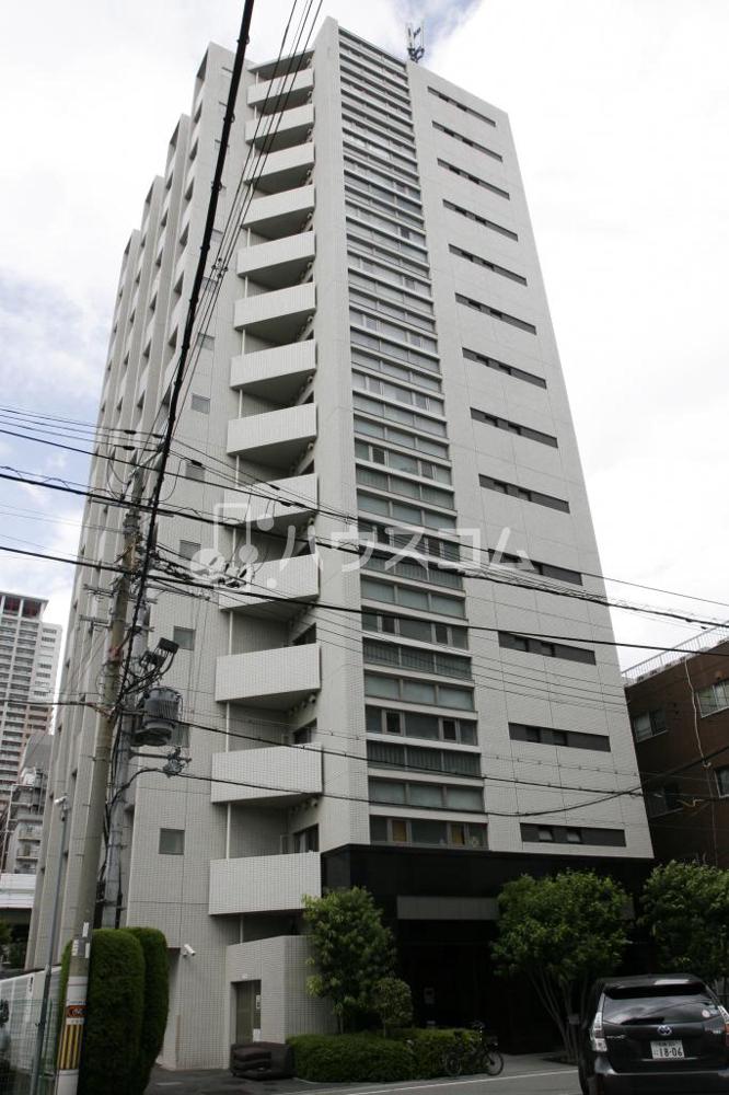 1/26 外観
