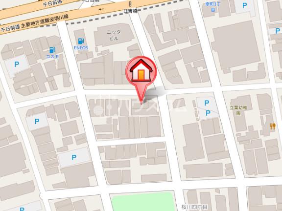 19/22 地図