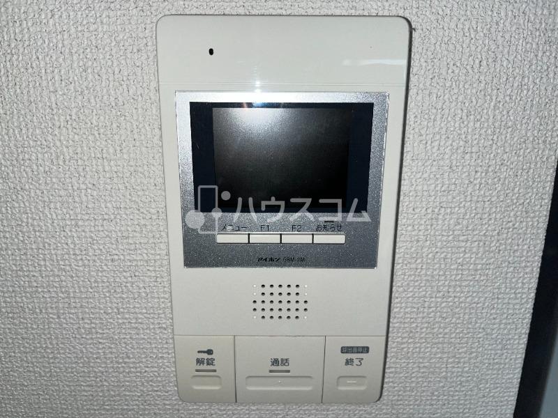 16/22 その他画像