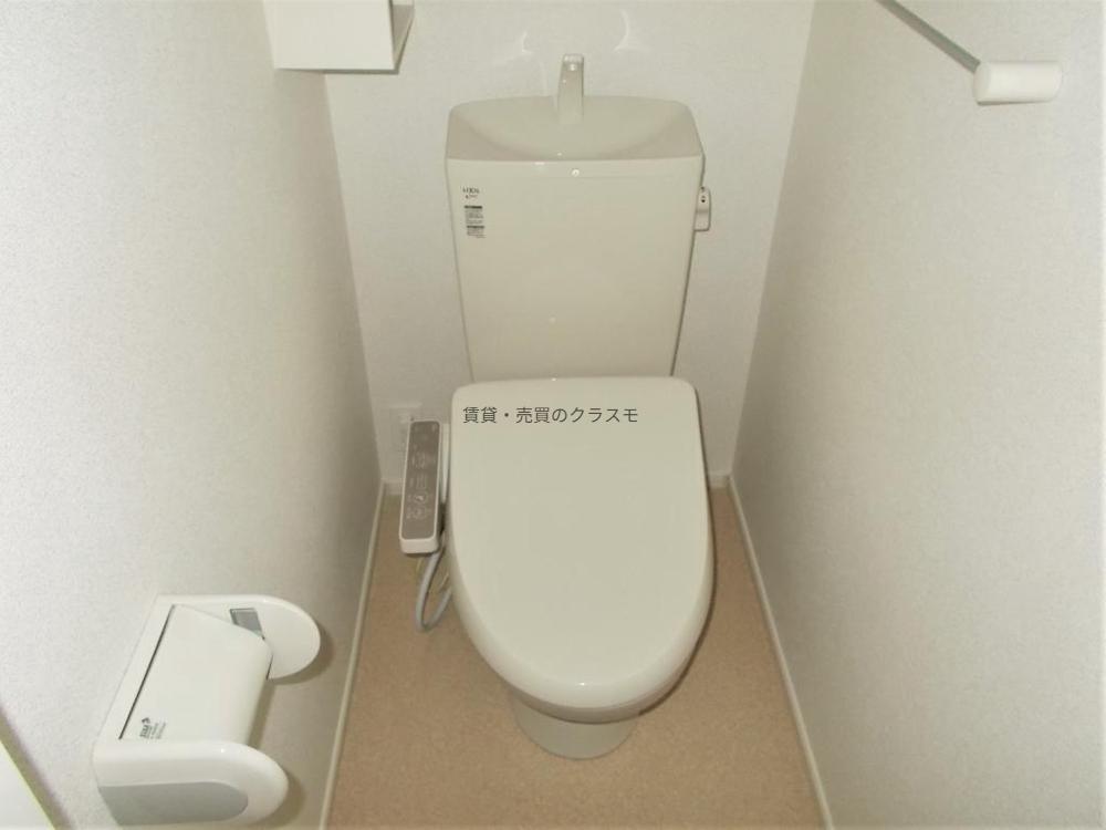 11/28 トイレ