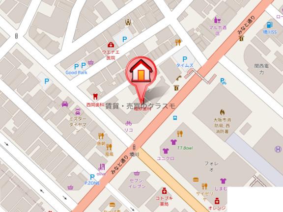 19/29 地図