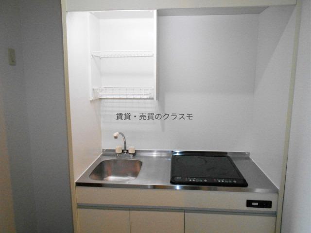 7/29 キッチン