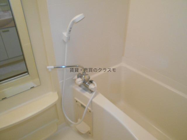 9/29 浴室