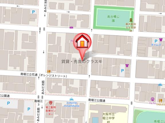 19/20 地図