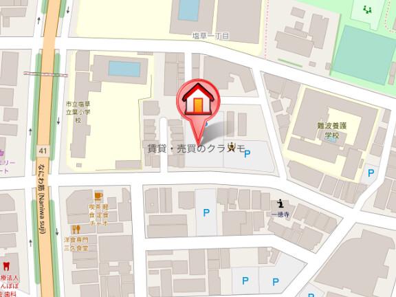 3/12 地図