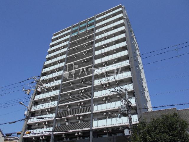 1/28 外観
