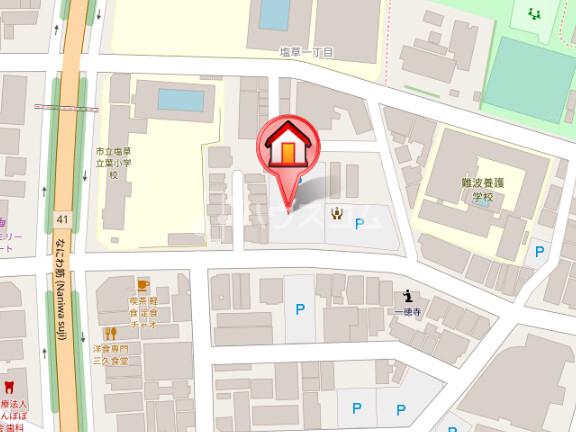 19/28 地図