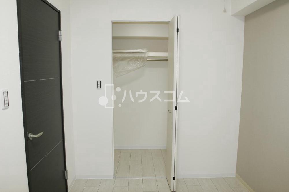 5/30 収納