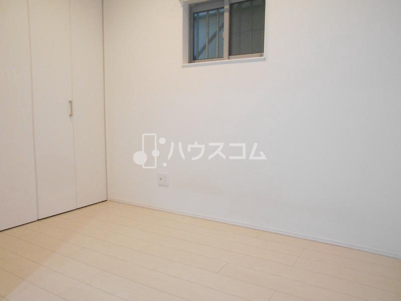 4/26 室内