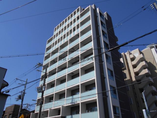 1/29 外観