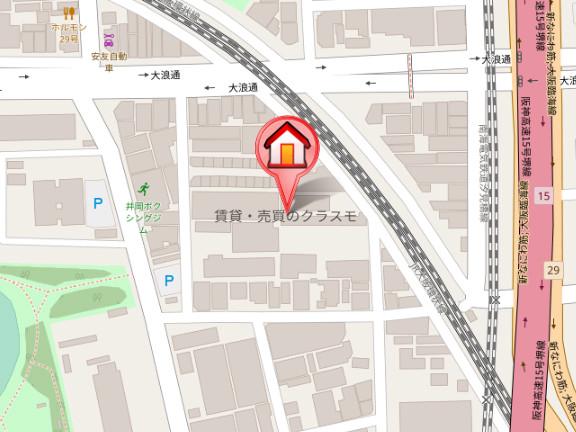 18/29 地図