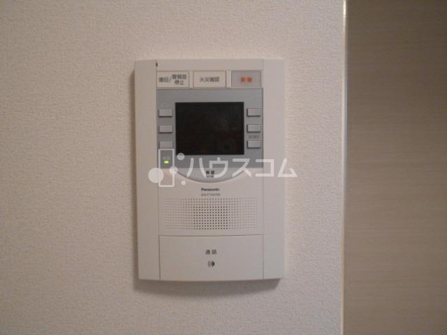 15/29 その他画像