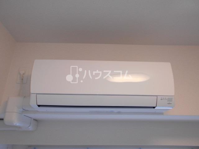 11/28 設備