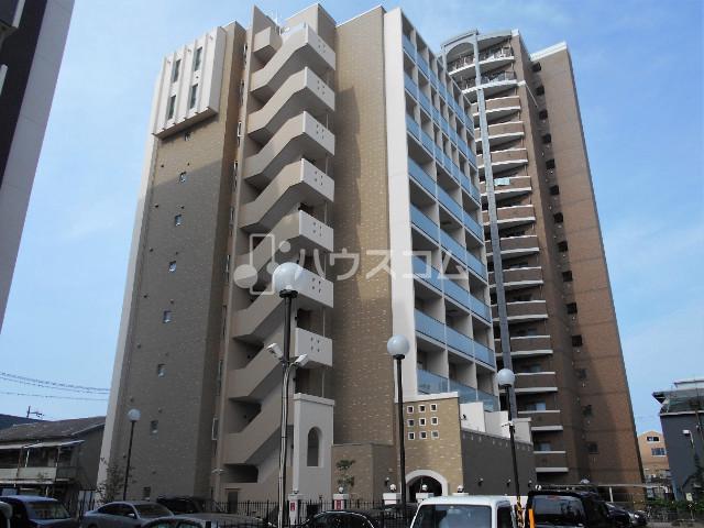 1/25 外観