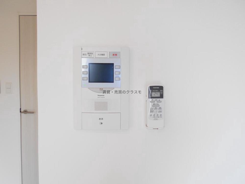 16/19 その他画像