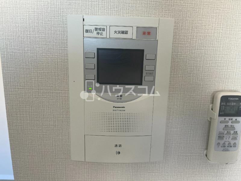 14/17 その他画像