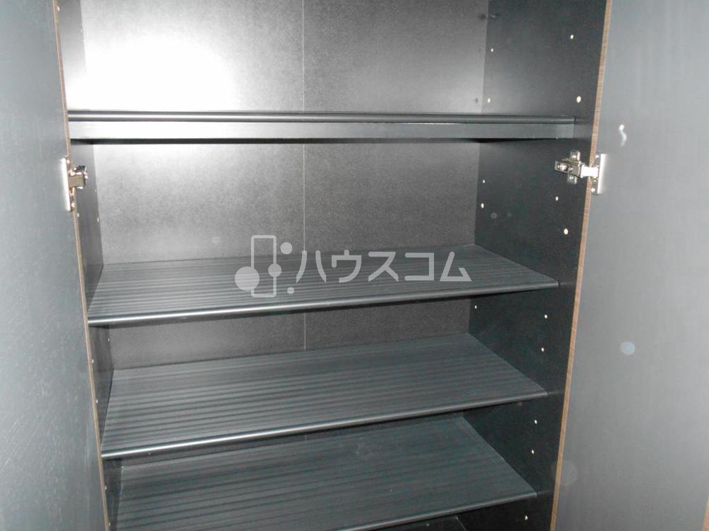 15/20 その他画像