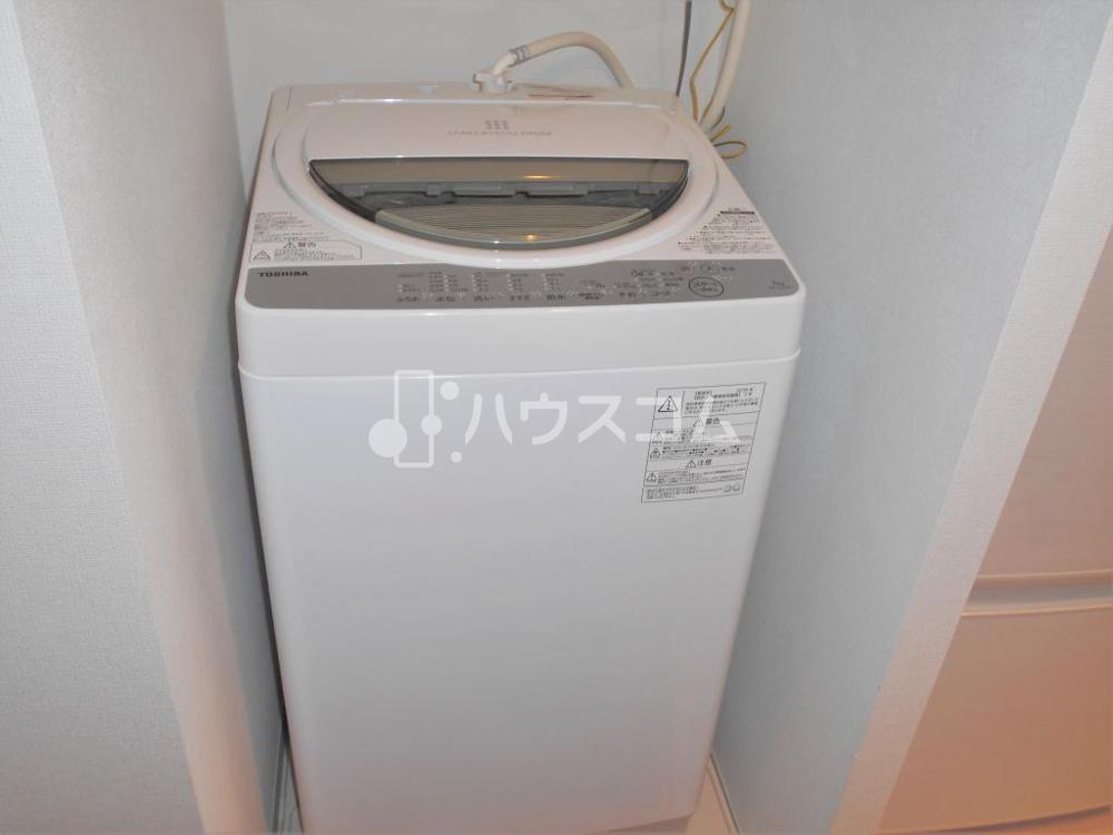 17/20 その他画像