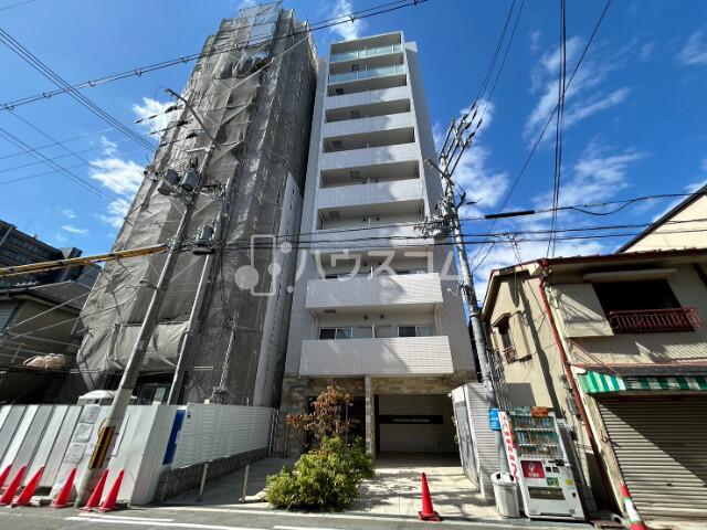 1/27 外観