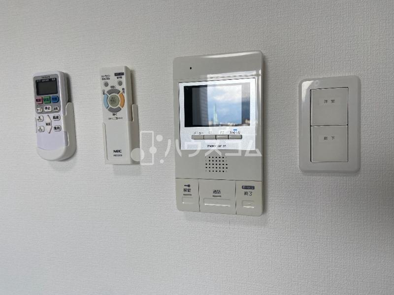 14/27 その他画像