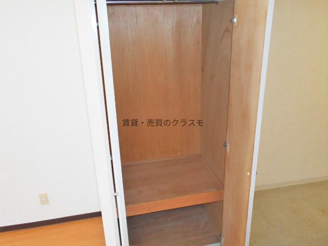 5/27 収納