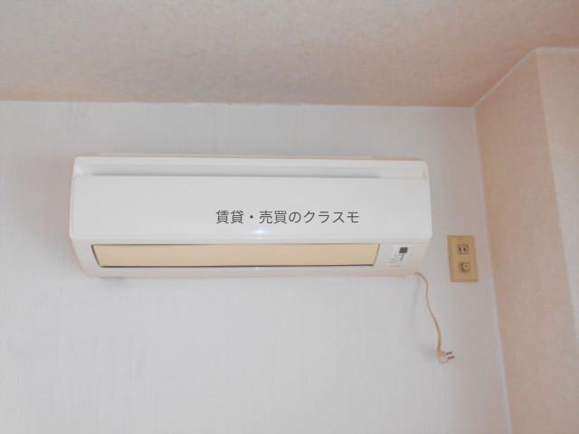 13/27 設備