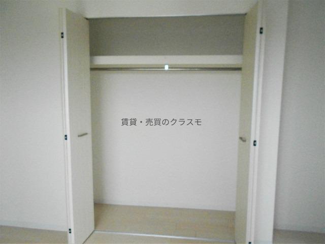 5/18 収納