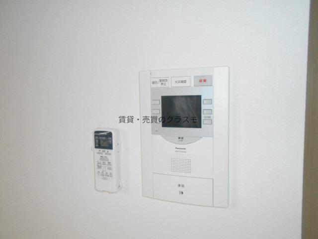 14/18 その他画像