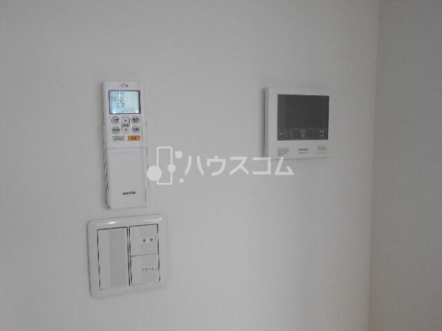 14/24 その他画像