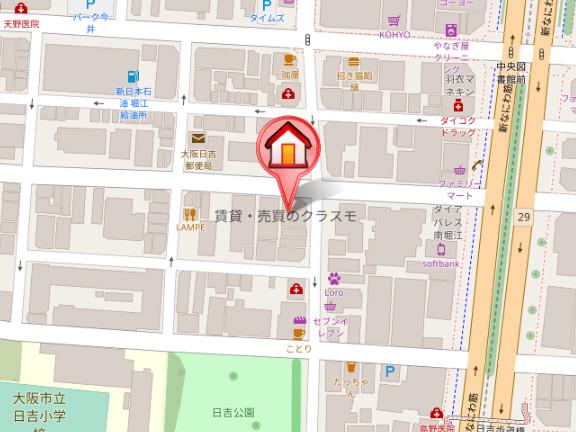 18/25 地図