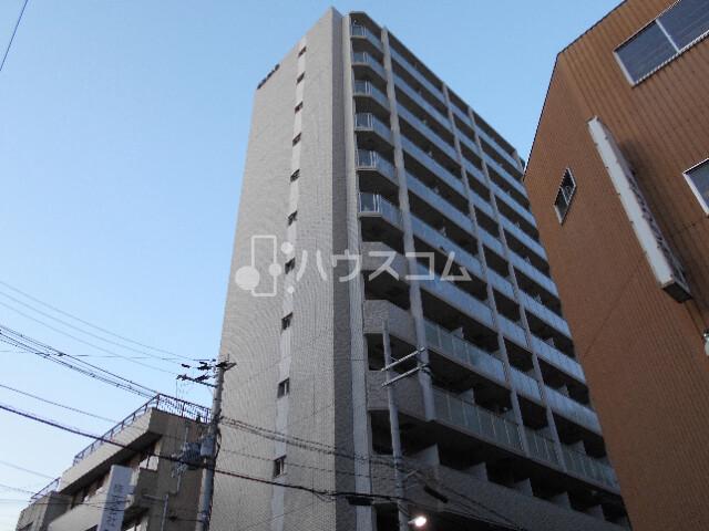 1/25 外観