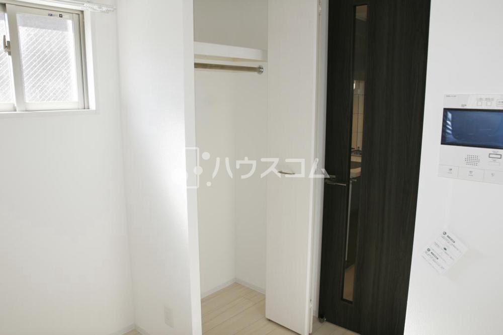 5/25 収納