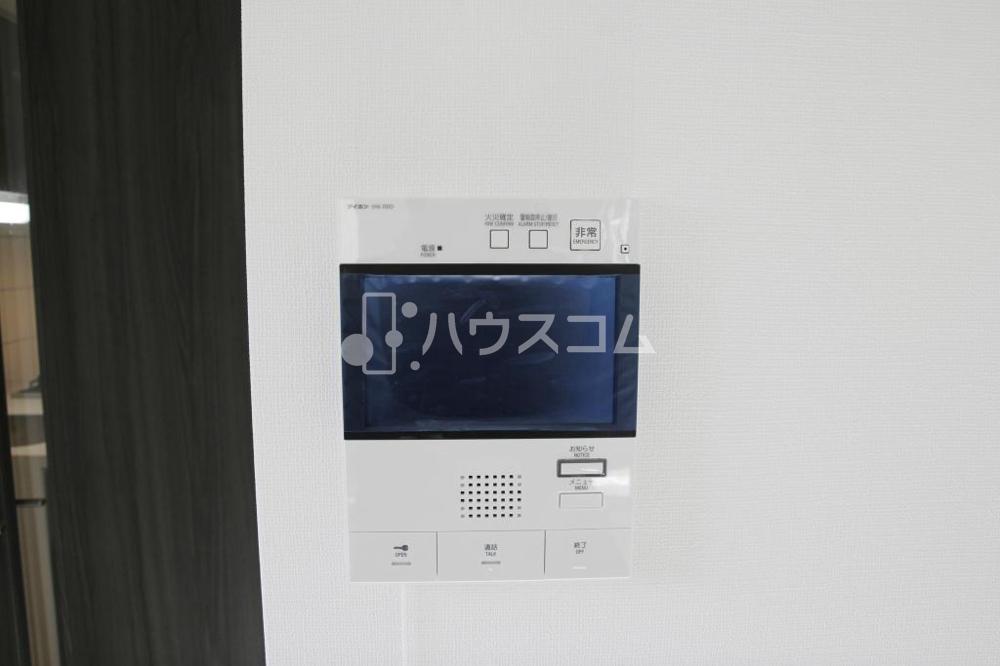 16/25 その他画像