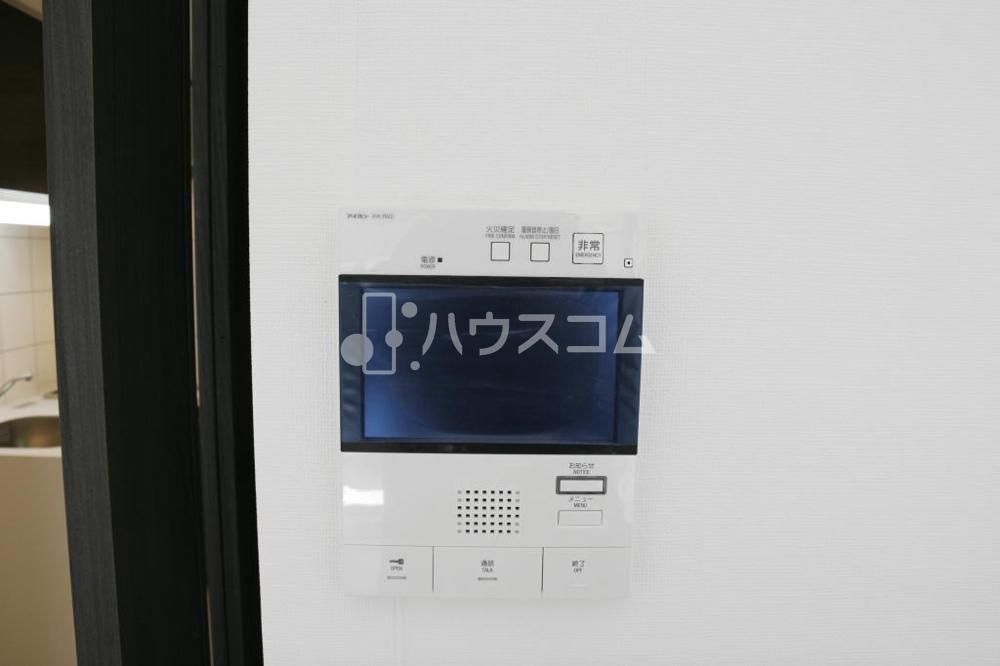16/25 その他画像
