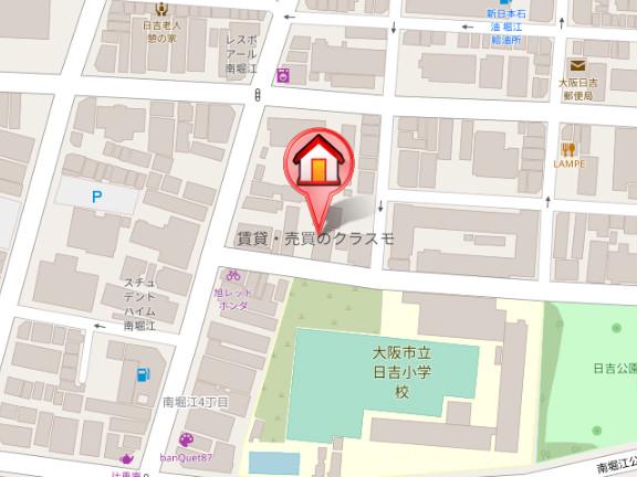 16/16 地図