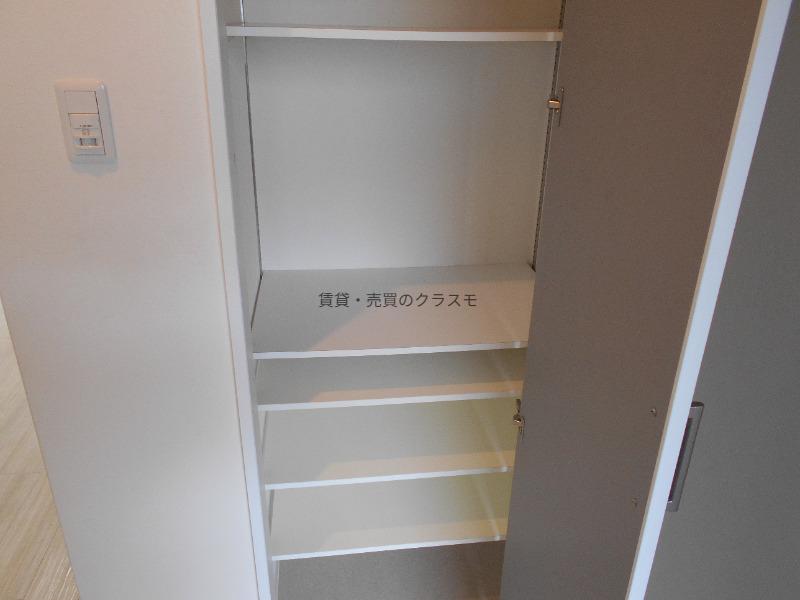 14/16 その他画像