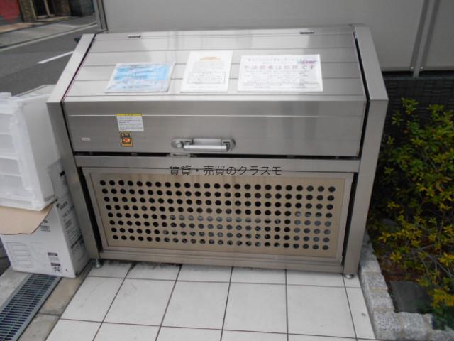 13/16 その他画像