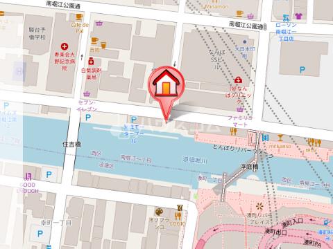 19/20 地図