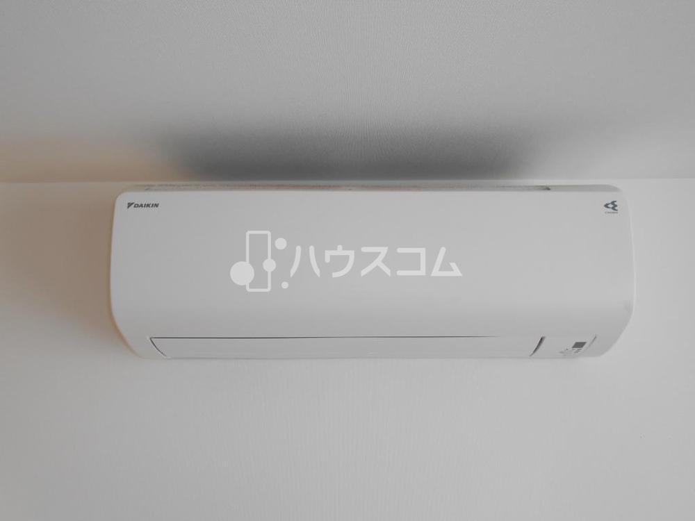 13/20 設備
