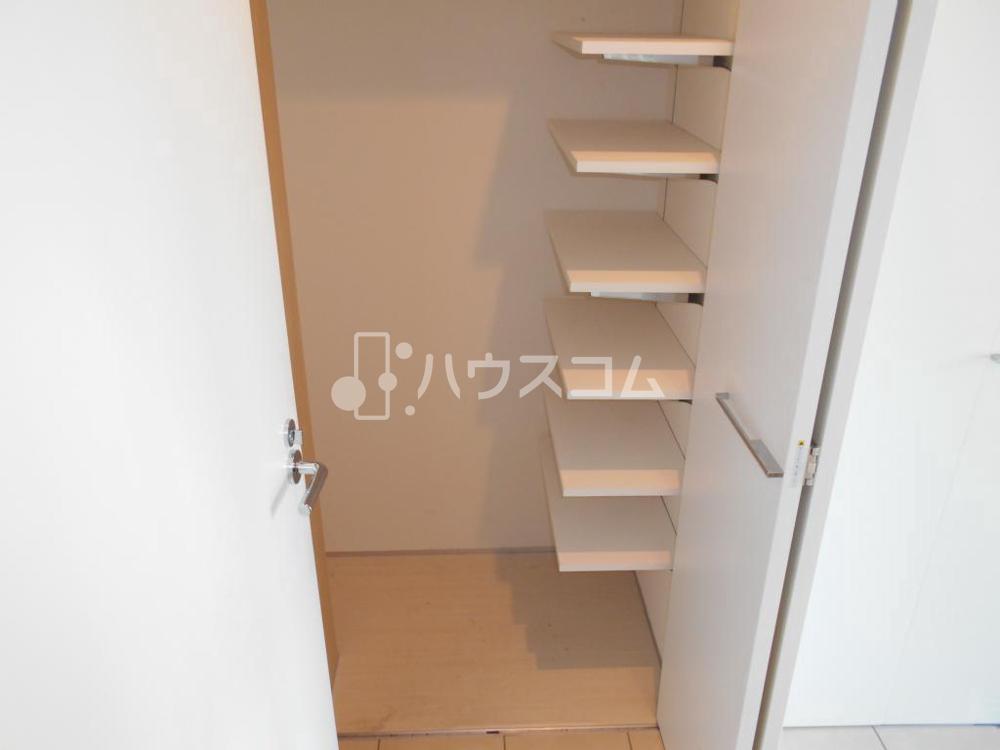 15/20 その他画像