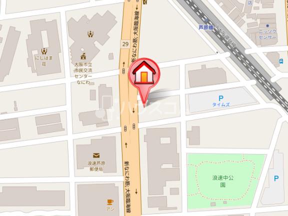 17/17 地図