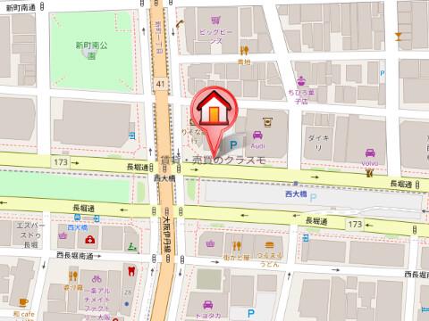 3/9 地図